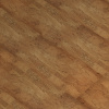 Пробковый клеевой пол CORKART NATURAL 386 NN (PK3 386 S-6.0)